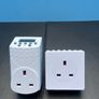 Digital Switch Timer 2000W and 2990W Image 2