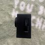 Action camera hd Image 4