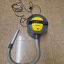Ash Vac Parkside Image 6
