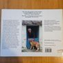 Irish Cottages. By Walter Pfeiffer And Maura Shaffrey. First Edition Large Volume Paperback In Good Condition.  See Photos For Condition. Image 6