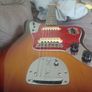 Fender Jaguar Image 9