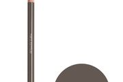 Shu Uemura - H9 Hard Formula Eyebrow Pencil - 02 Seal Brown