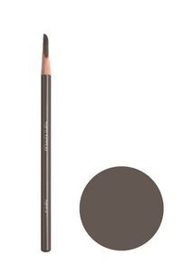Shu Uemura - H9 Hard Formula Eyebrow Pencil - 02 Seal Brown