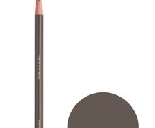 Shu Uemura - H9 Hard Formula Eyebrow Pencil - 02 Seal Brown
