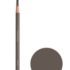 Shu Uemura - H9 Hard Formula Eyebrow Pencil - 02 Seal Brown