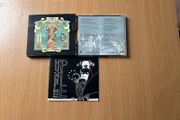Humble Pie - The Anthology