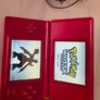 Nintendo Ds Lite Image 7