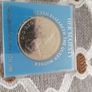 Coin Queen Elizabeth Image 2