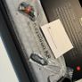 Keychron K8 Wireless Mechanical Keyboard RGB Mac/Windows Boxed Image 4
