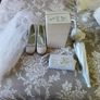 communion dress Image 3