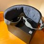 4D Relax eye massager Image 2