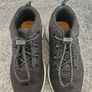 Boys Timberland Shoes UK 8.5/26 Image 2