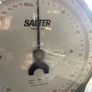 Weighing Scales, Salter Model 250 Image 3