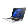Hp Elitebook 830 G8 | I5-1145g7 | 13.3" 16Gb | 256Gb Ssd | Fhd | Win 11 Pro Image 2