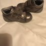 Lelli Kelly Shoes, size EU-22, UK-5,5 Image 5