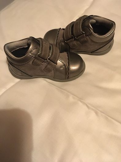 Lelli Kelly Shoes, size EU-22, UK-5,5