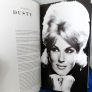 DUSTY SPRINGFIELD The Definitive Collection 20 euro Image 5