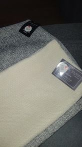 cushion covers