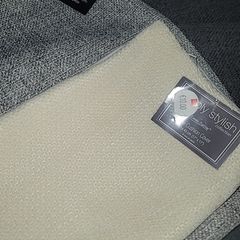 cushion covers