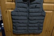 liverpool gilet 11/12,