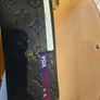 wallet Image 2