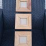 Lovely Photo Frame, never used Image 3
