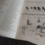 Voie Express - a ready-to-use French course - PLEASE READ FULL AD Image 8