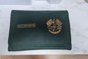 Official Ryder Cup 2006 Sky Sports Media Pack Ultra Rare
