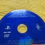 Demo disc  PlayStation2 ps2 games Original Image 3