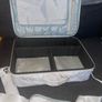 Make-up case Image 2