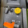 John Deere Ztrak 515e Image 5