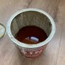 B-I-N Primer Interior & Spot Exterior Paint Image 2