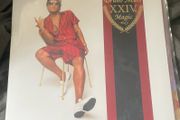 Bruno mars - 24k magic vinyl