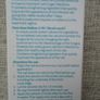 Nailer, nail treatment, 5ml Image 5