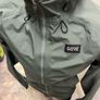 Original Gore-Tex Endure Waterproof MTB Jacket Image 5