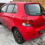 toyota yaris parts Image 3