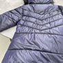 girls coat Image 2