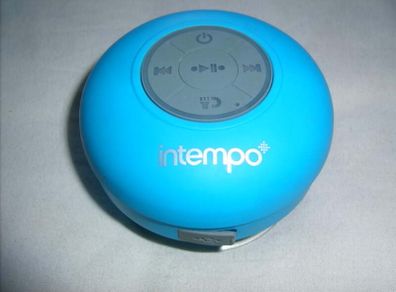 intempo