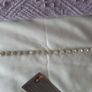 wedding belts/sash Image 4