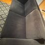 Sofa Image 8