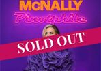 joanne mcnally 4 December