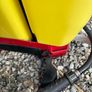Hardi Knapsack Ho20 Image 5