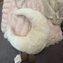 jellycat moon Image 2