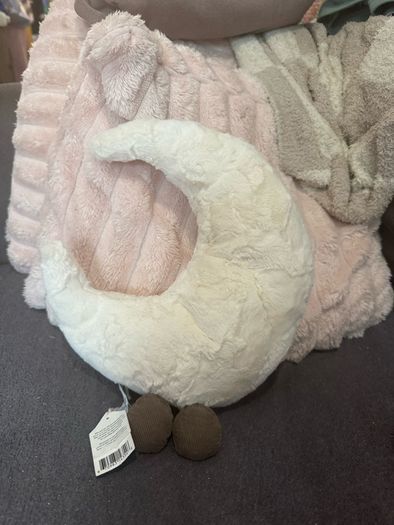 jellycat moon