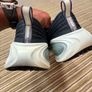 Nike vomero plus run Image 5