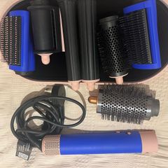 Dyson Airwrap Long