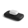 LEXON POWERSOUND Power Bank with Built-in 360 Wireless Bluetooth Speaker Image 6