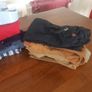 Boys baby clothing bundle Image 5