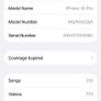 iPhone 14 pro 512gb Image 7