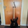 Charvel San Dimas HH mim Image 5